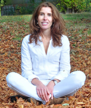 Ana Vilas Boas Sousa Surwald Dentist