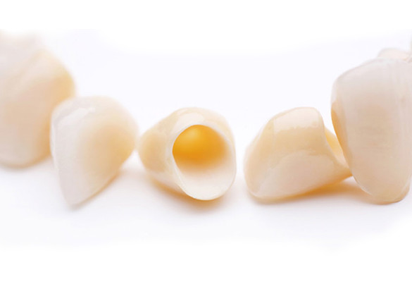 Biocompatible-materials