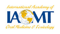 IAOMT-internacional-acadamy-of-oral-medicine-e-toxicology