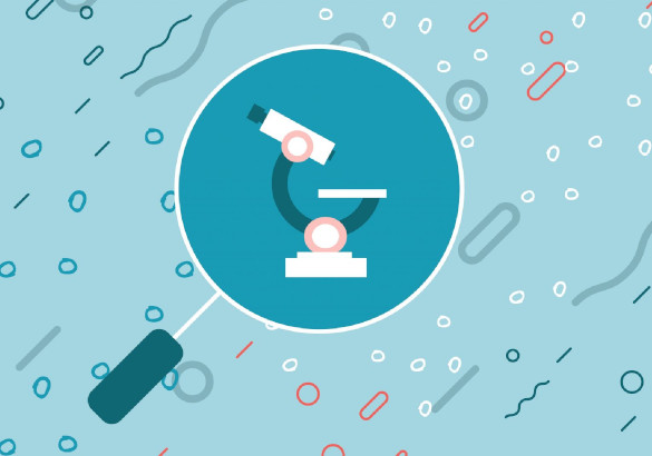 Oral-Microbiome-Profile-Test