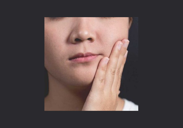 RESET- Jaw muscle resetting technique