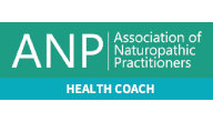 anp - association of naturopathic practitioners