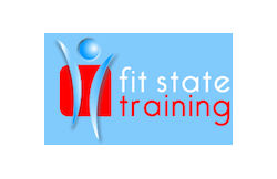 fit-state-training