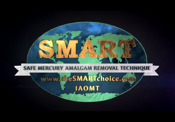 safe-mercury-amalgam-removal-technique