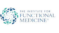 the-institute-for-functional-medicine